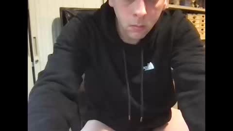 bart32j online show from 01-24-25, 11:26