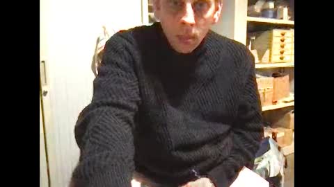 bart32j online show from 02-23-25, 09:59