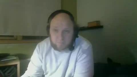 bart_poland online show from 02-19-25, 02:33