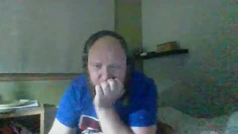 bart_poland online show from 09-28-25, 01:00