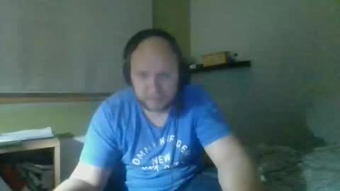 bart_poland online show from 11-13-25, 10:08