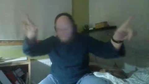 bart_poland online show from 12-05-25, 12:08