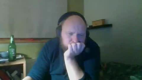 bart_poland online show from 12-20-25, 12:29