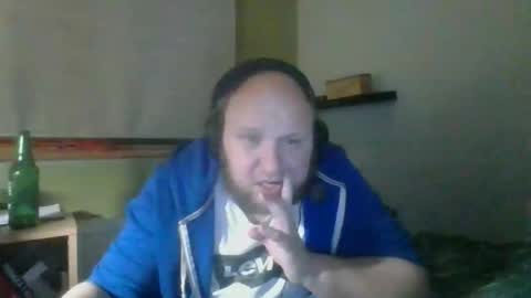 bart_poland online show from 12-21-25, 12:18