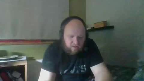 bart_poland online show from 01-18-26, 11:30