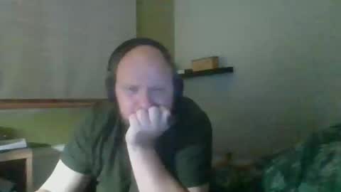 bart_poland online show from 02-08-26, 12:25