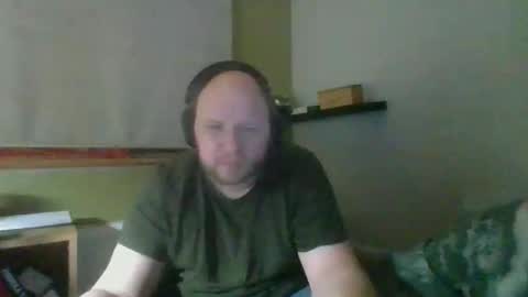 bart_poland online show from 02-09-26, 12:03