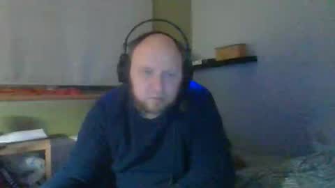 bart_poland online show from 03-13-26, 12:50