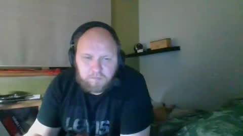 bart_poland online show from 05-28-26, 11:46