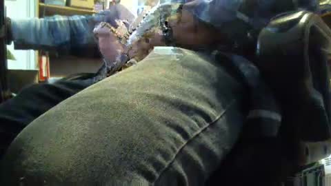 bartender3127 online show from 12-27-24, 05:59