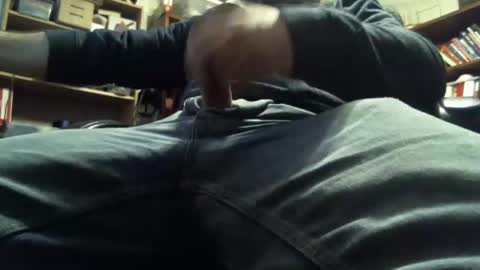 bartender3127 online show from 01-23-25, 09:39