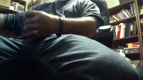 bartender3127 online show from 01-24-25, 09:58