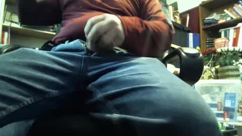 bartender3127 online show from 01-28-25, 03:25