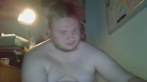 Snapshot of bartthebear69 chatting on 02-25-25, 12:14 BartTheBear online show from 02-25-25, 12:14