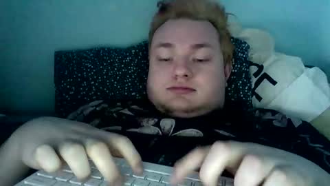 Snapshot of bartthebear69 chatting on 02-03-26, 10:42 BartTheBear online show from 02-03-26, 10:42