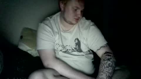 Snapshot of bartthebear69 chatting on 02-08-26, 09:29 BartTheBear online show from 02-08-26, 09:29