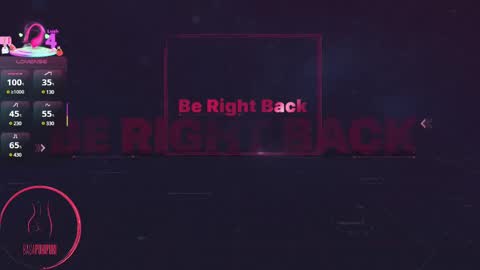 PukiPuki online show from 03-03-25, 07:49