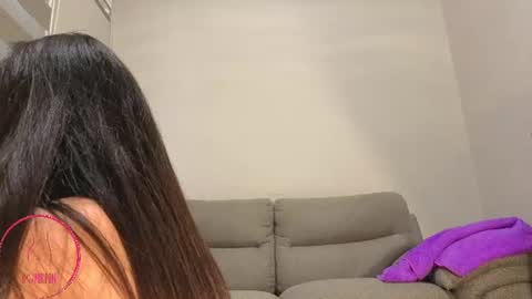 PukiPuki online show from 06-11-26, 02:53
