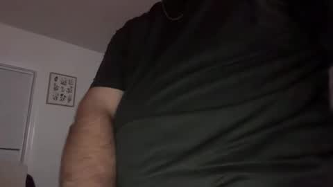 Snapshot of baseballmatt2114 chatting on 06-06-26, 03:44 baseballmatt2114 online show from 06-06-26, 03:44