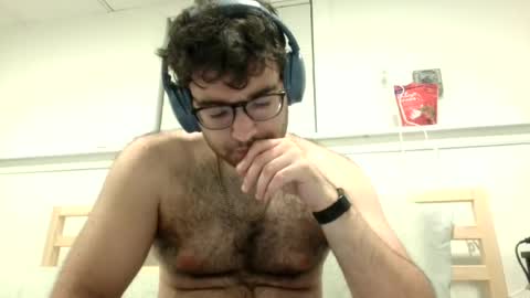 baseballplayerr76 online show from 06-27-26, 03:11