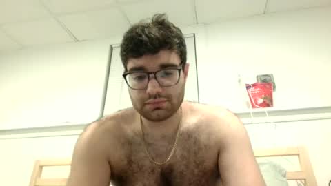 baseballplayerr76 online show from 06-29-26, 01:23