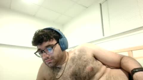 baseballplayerr76 online show from 07-01-26, 02:13
