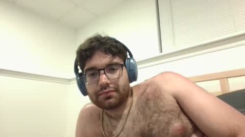 baseballplayerr76 online show from 07-06-26, 02:41