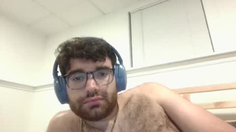 baseballplayerr76 online show from 07-14-26, 04:39
