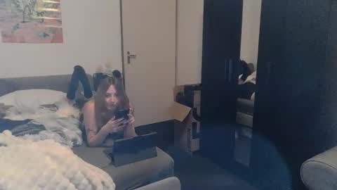 baseddutch online show from 10-10-25, 07:02