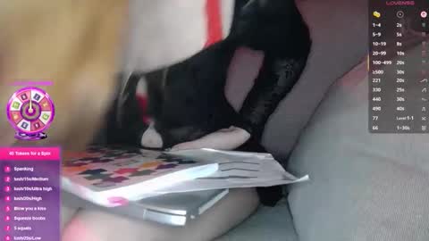 baseddutch online show from 11-02-25, 09:50