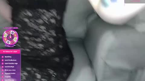 baseddutch online show from 11-29-25, 02:14