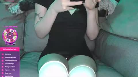 baseddutch online show from 02-20-26, 07:47