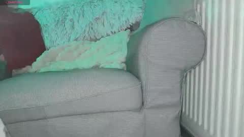 baseddutch online show from 02-27-26, 02:00