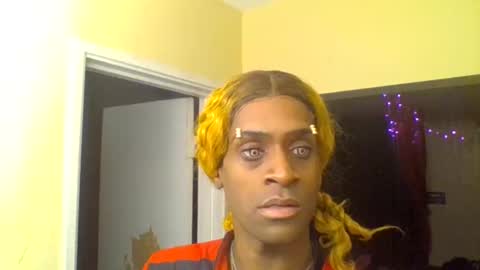 BASHATGjenkins online show from 10-30-25, 02:46