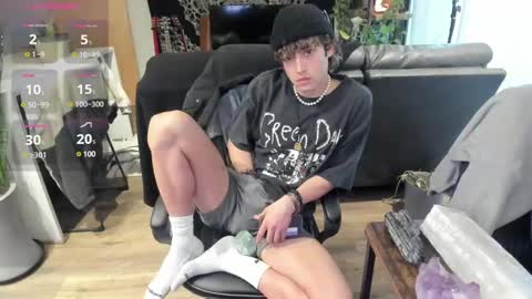 Snapshot of bashful4200 chatting on 12-07-24, 08:38 ryan online show from 12-07-24, 08:38