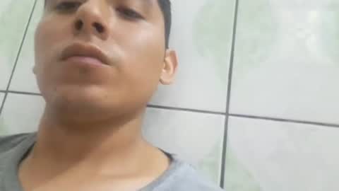 Marcos online show from 12-12-24, 10:31