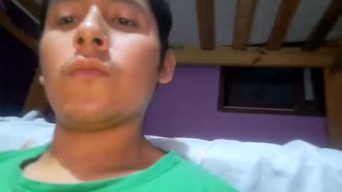 Marcos online show from 03-01-26, 06:37