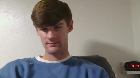 Snapshot of basicallyjustmee chatting on 10-12-25, 11:15 basicallyjustmee online show from 10-12-25, 11:15