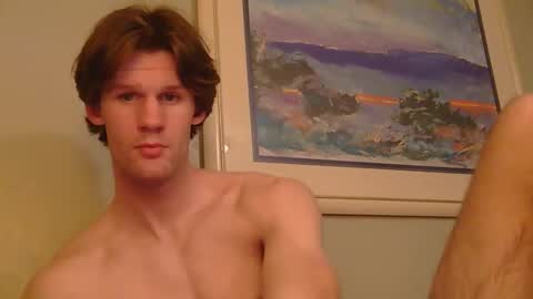 basicallyjustmee online show from 03-07-26, 05:59