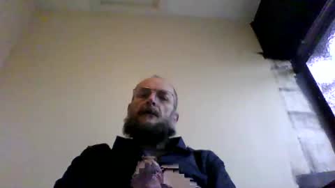 basiccamguy online show from 01-01-25, 09:39