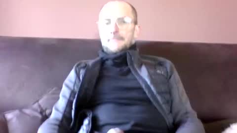 basiccamguy online show from 01-30-25, 09:36