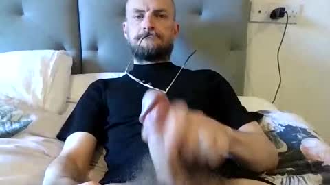 basiccamguy online show from 09-25-25, 01:15