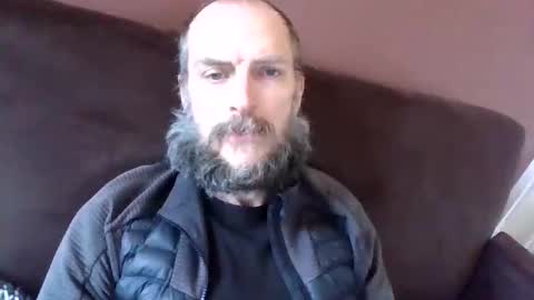 basiccamguy online show from 02-12-26, 10:21