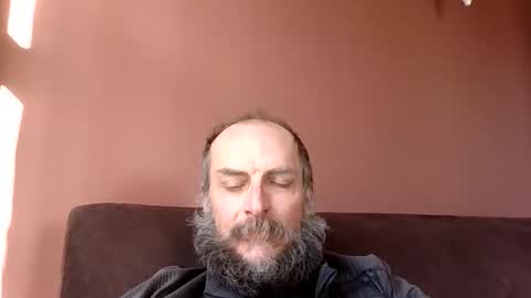 basiccamguy online show from 03-05-26, 02:24