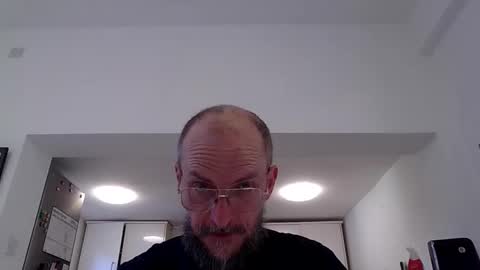basiccamguy online show from 04-09-26, 07:58