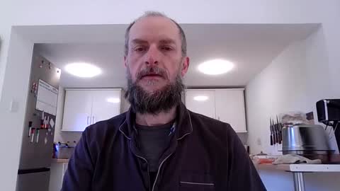 Snapshot of basiccamguy chatting on 05-09-26, 06:40 basiccamguy online show from 05-09-26, 06:40