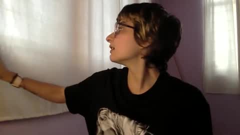 basil online show from 03-17-26, 12:04