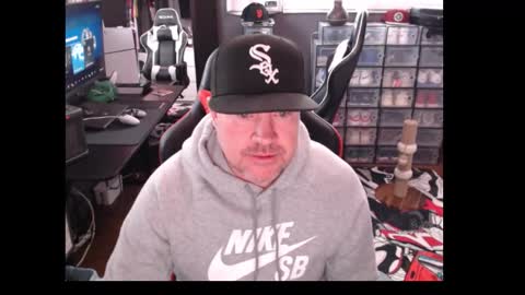 Snapshot of basketballjerseygang chatting on 11-23-25, 08:08 Jordan online show from 11-23-25, 08:08
