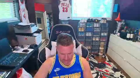 Snapshot of basketballjerseygang chatting on 06-18-26, 06:56 Jordan online show from 06-18-26, 06:56