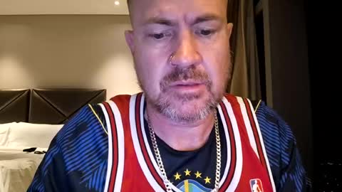 Snapshot of basketballjerseygang chatting on 07-13-26, 02:53 Jordan online show from 07-13-26, 02:53